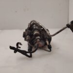 BOMBA INYECCION 137219