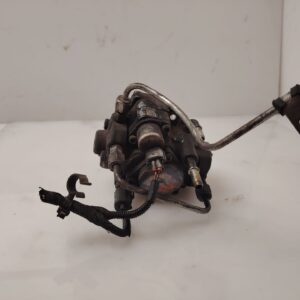 BOMBA INYECCION 137219