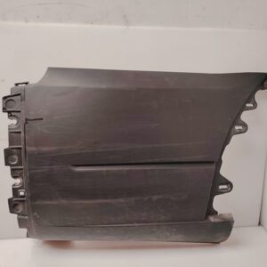 MOLDURA 137294