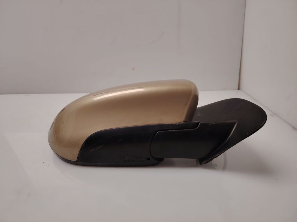 RETROVISOR DERECHO 137098