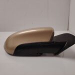 RETROVISOR DERECHO 137098