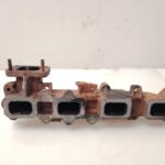 COLECTOR ESCAPE 137207