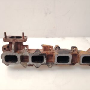 COLECTOR ESCAPE 137207