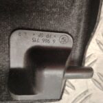 BANDEJA TRASERA 137135