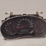 CUADRO INSTRUMENTOS 137201