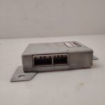 MODULO ELECTRONICO 137473