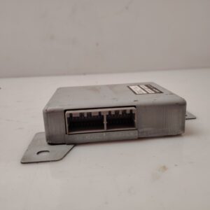 MODULO ELECTRONICO 137473
