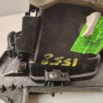 REJILLA AIREADORA 137465