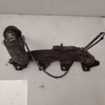 COLECTOR ESCAPE 137576