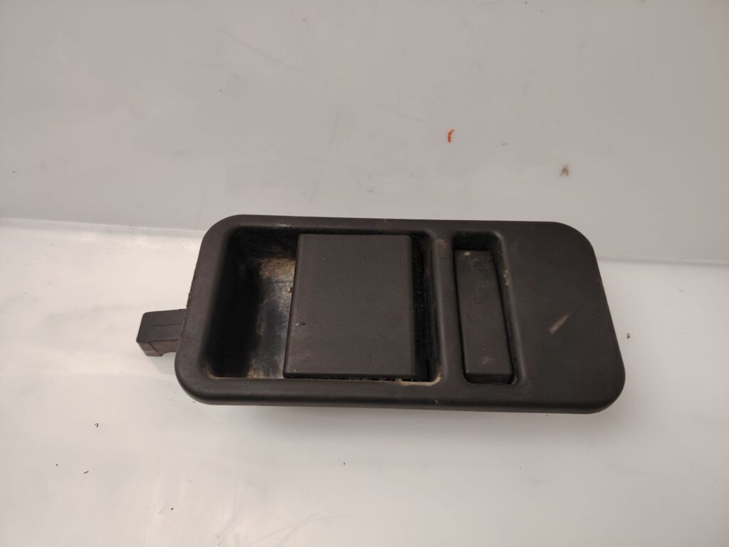 MANETA INTERIOR LATERAL DERECHA 137797