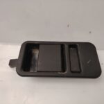 MANETA INTERIOR LATERAL DERECHA 137797