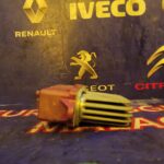 RESISTENCIA CALEFACCION 97165