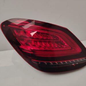 PILOTO TRASERO IZQUIERDO 138415