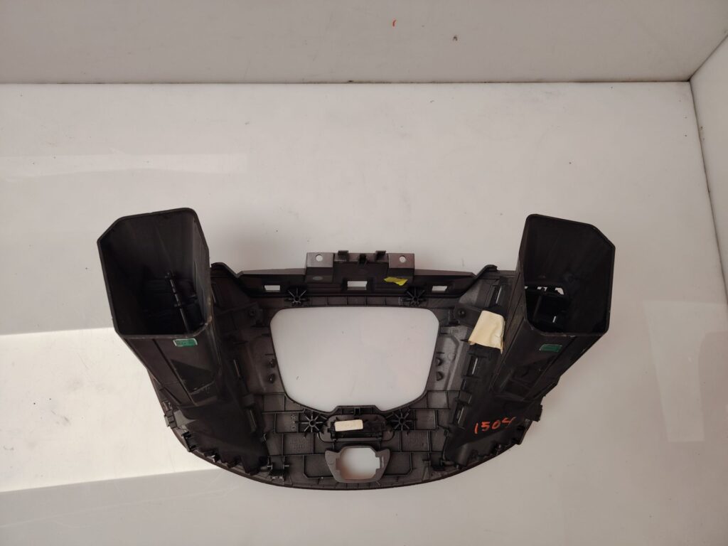 REJILLA AIREADORA 138039