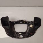 REJILLA AIREADORA 138039