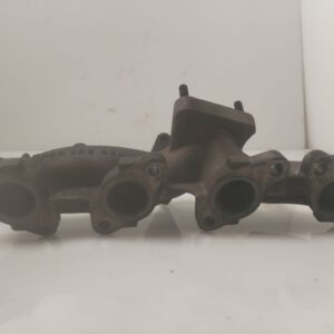 COLECTOR ESCAPE 137347