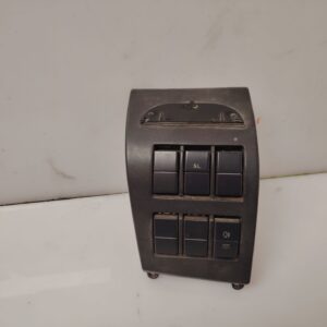 MANDO LUCES 137608