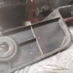 PILOTO TRASERO IZQUIERDO 137842