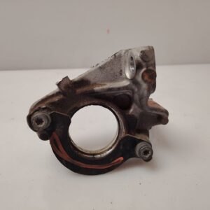 SOPORTE MOTOR 137125