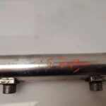 RAMPA INYECTORA 138062