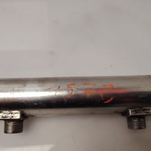 RAMPA INYECTORA 138062