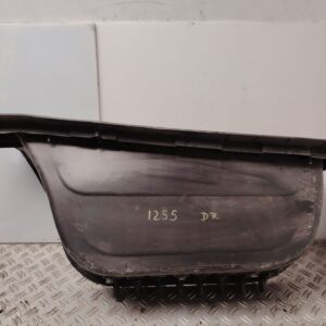 ESTRIBERA DERECHA 136475