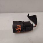 CONMUTADOR DE ARRANQUE 138335