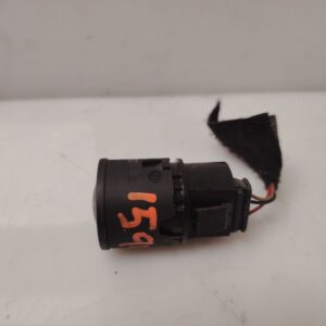 CONMUTADOR DE ARRANQUE 138335