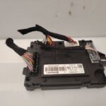 MODULO ELECTRONICO 138090