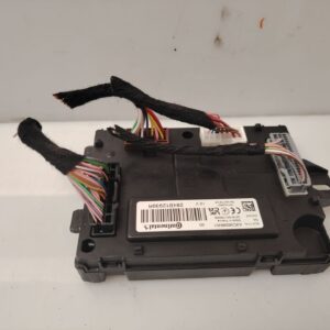 MODULO ELECTRONICO 138090