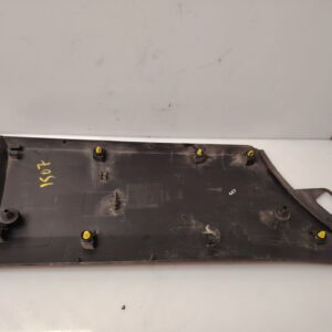 MOLDURA 137295
