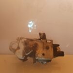 CERRADURA CAPO 137061