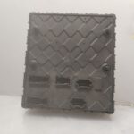 MODULO ELECTRONICO 137389