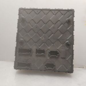 MODULO ELECTRONICO 137389