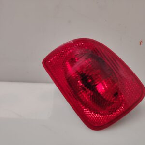 FARO ANTINIEBLA TRASERO IZQUIERDO 136916