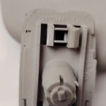 PARASOL IZQUIERDO 138012