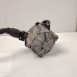 DEPRESOR FRENO / BOMBA VACIO 136886