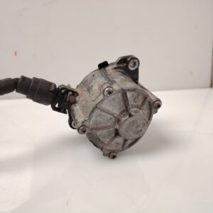 DEPRESOR FRENO / BOMBA VACIO 136886