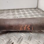 FILTRO DE PARTICULAS 137978