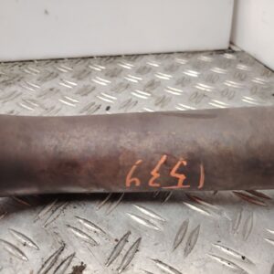 FILTRO DE PARTICULAS 137978