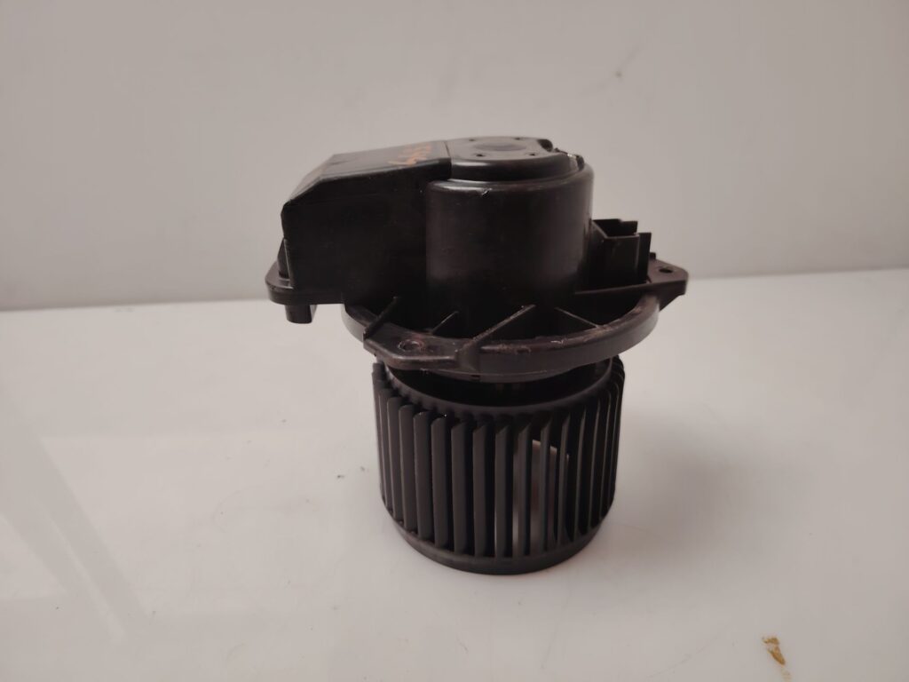 VENTILADOR CALEFACCION 137464