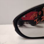 RETROVISOR IZQUIERDO 137096