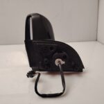 RETROVISOR IZQUIERDO 138017