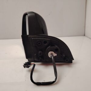 RETROVISOR IZQUIERDO 138017