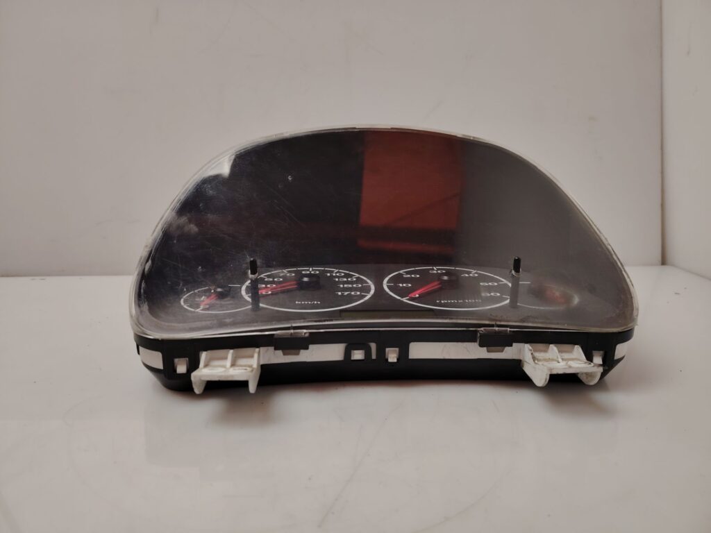 CUADRO INSTRUMENTOS 137202