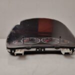 CUADRO INSTRUMENTOS 137202