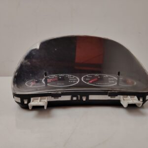 CUADRO INSTRUMENTOS 137202