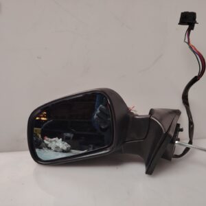 RETROVISOR IZQUIERDO 136766