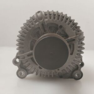 ALTERNADOR 137209