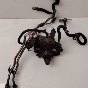 BOMBA INYECCION 136885